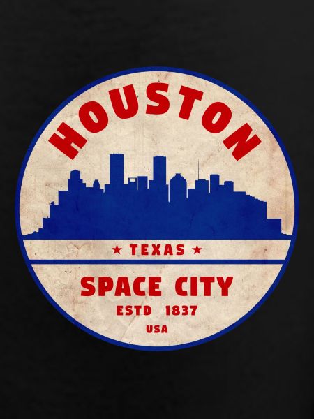Houston