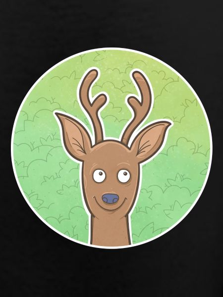 Roebuck