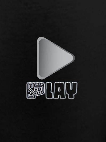 Play