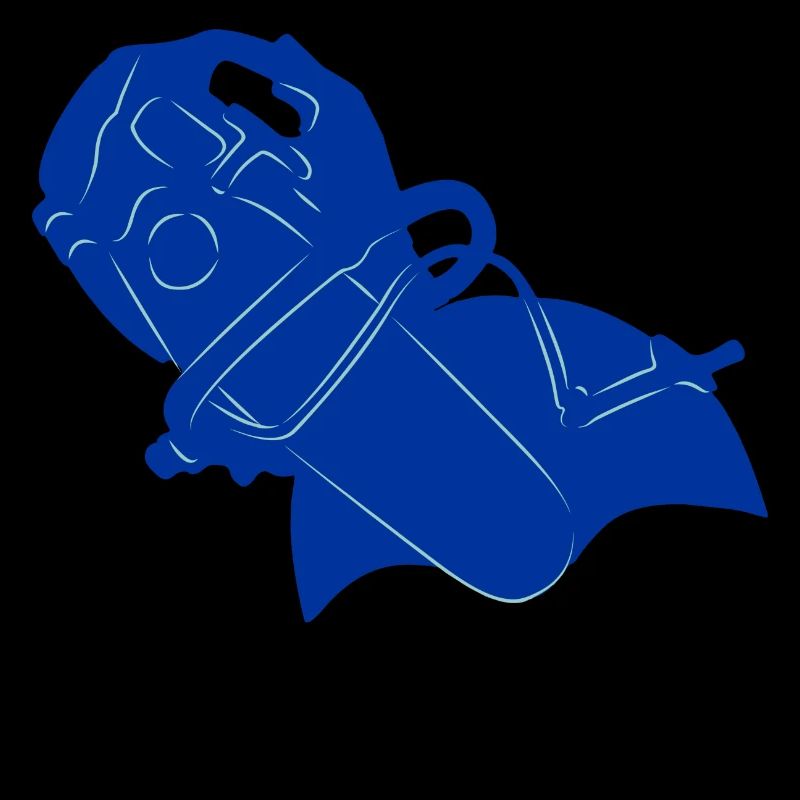 Pflastersteinsäge oder Steinsägemaschine