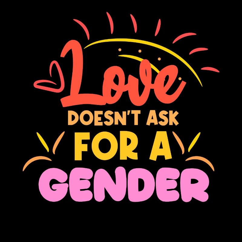 Lgbt Statement Same-sex partnership