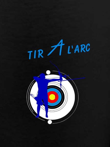 Archery