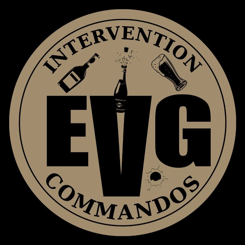 EVG