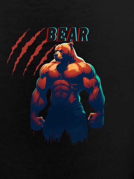 Team Bear