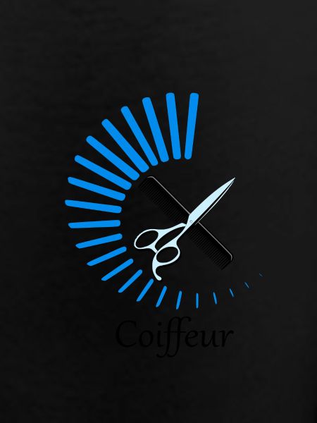 Coiffeur