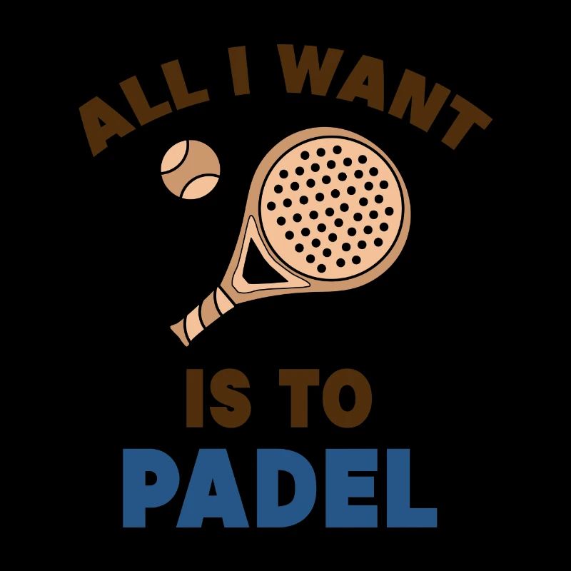 Padel Game Balls Padel Racket Serve Player