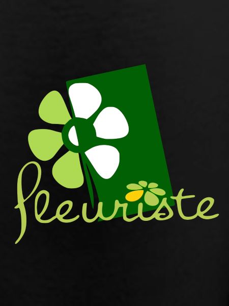 Florist