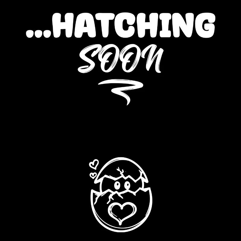 Déclaration de grossesse Grossesse Bébé