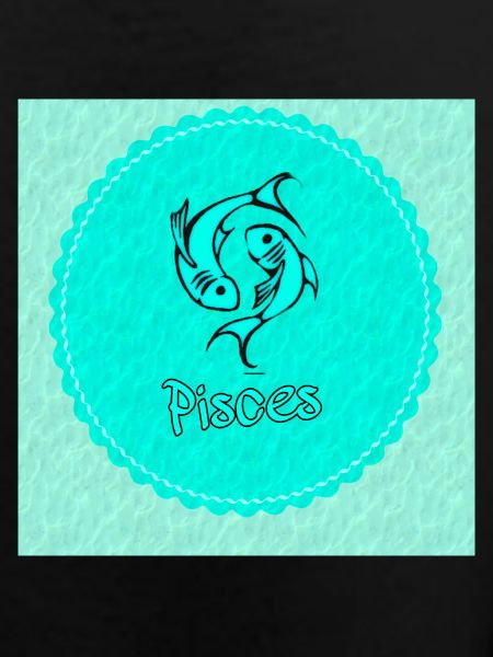 pisces