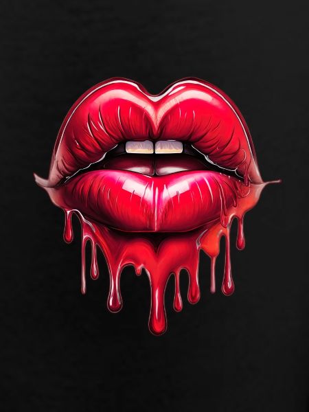 Lips