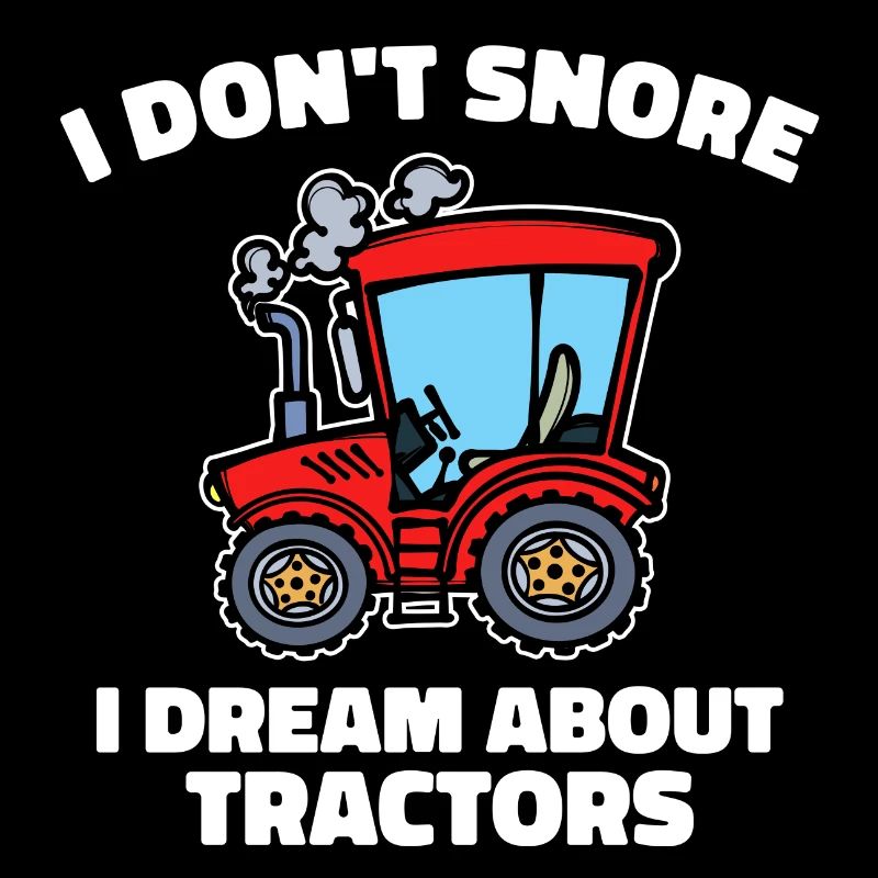 Biofarmer Vehicle Motor Vehicle Tractor Statement