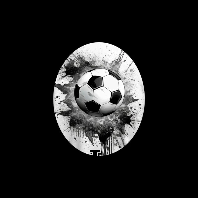 Fußball fürs Leben