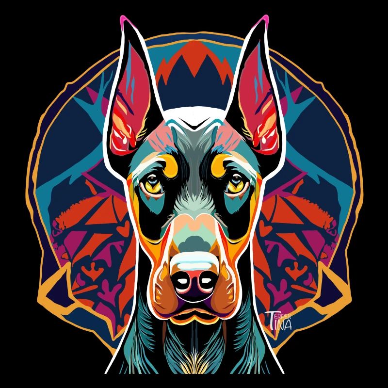 Dobermann