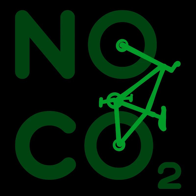 Environment Co2 Statement Climate Change Nature Conservation Earth