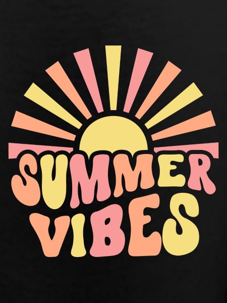 Summer Vibes