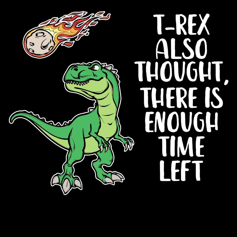 Environmental Damage Statement Earth Environment Global Warming