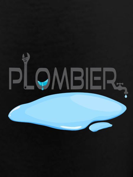 Plumber