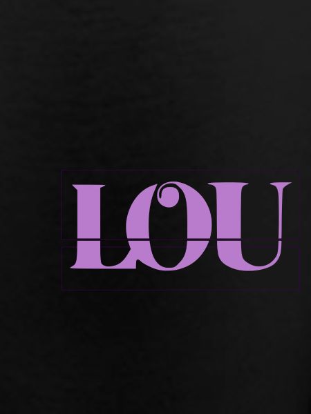 Lou