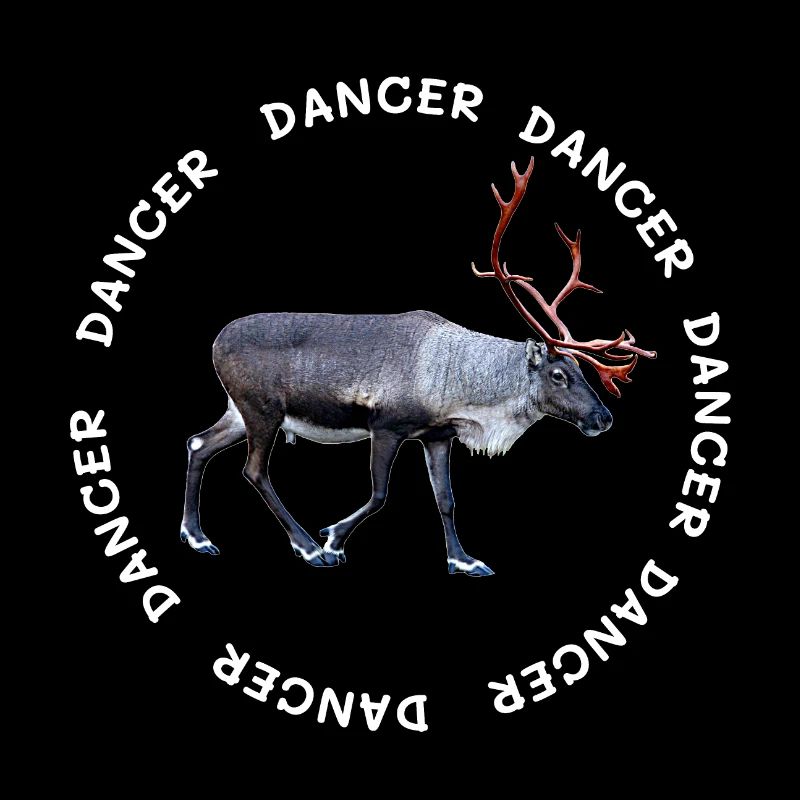 DANCER