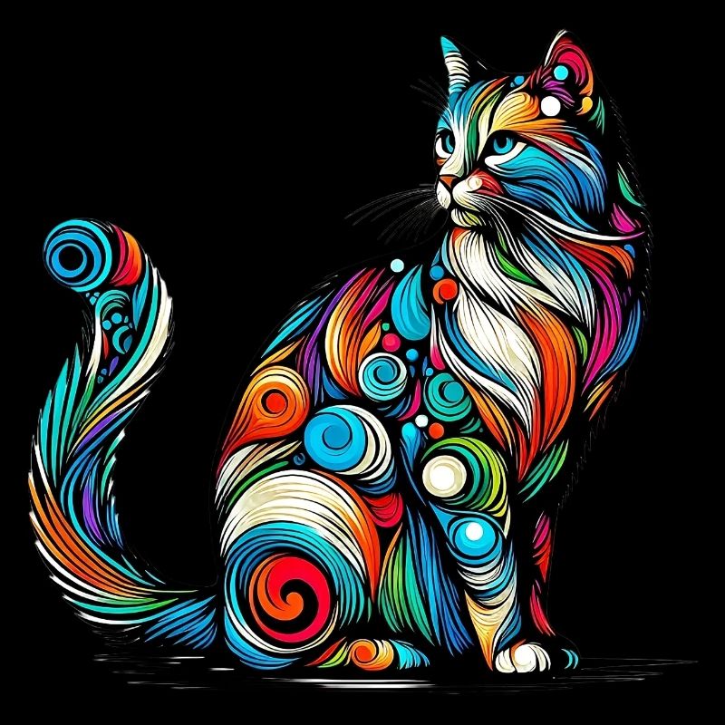 Chat