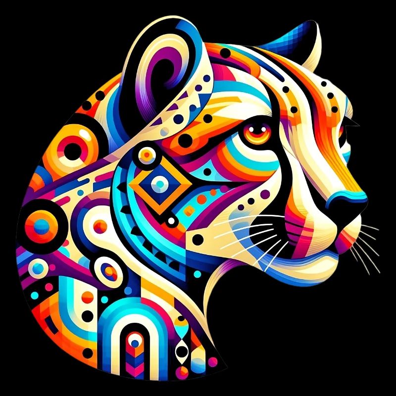 Guépard