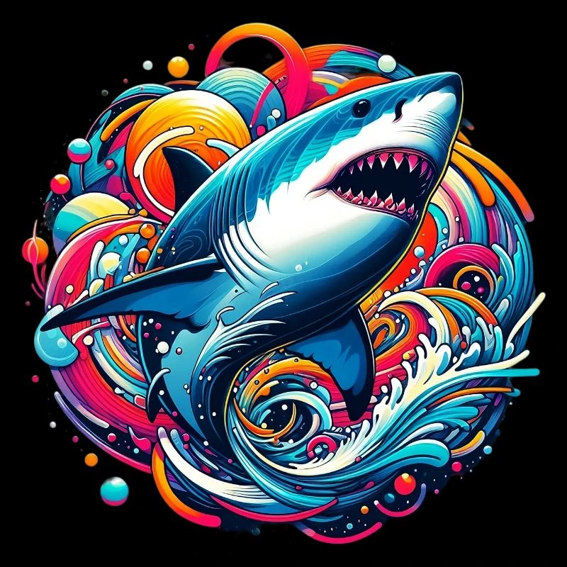 Requin