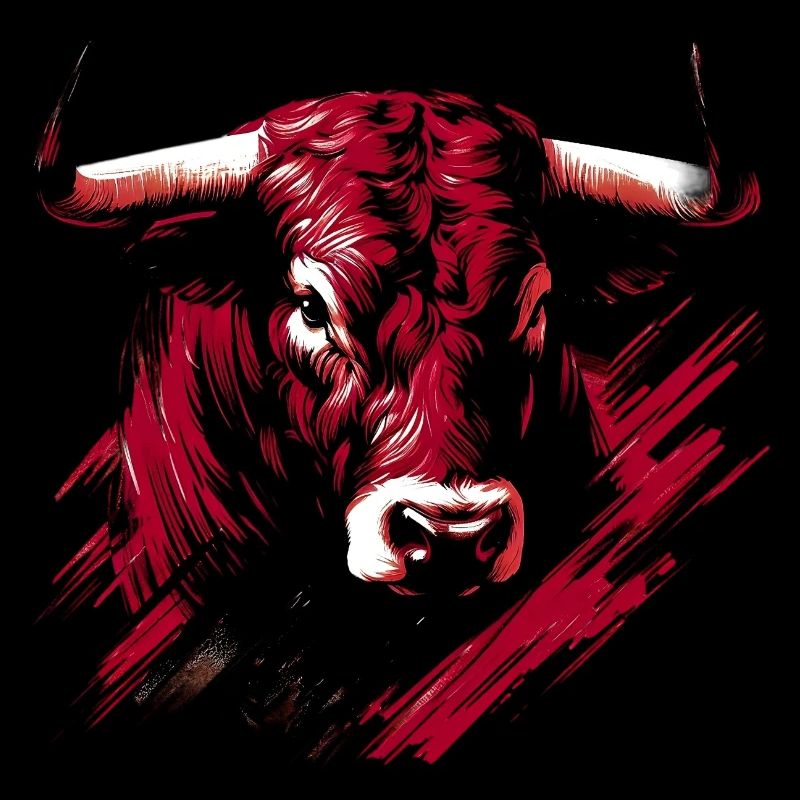 Bull