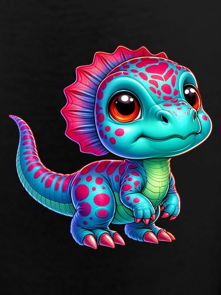 Dinosaurier