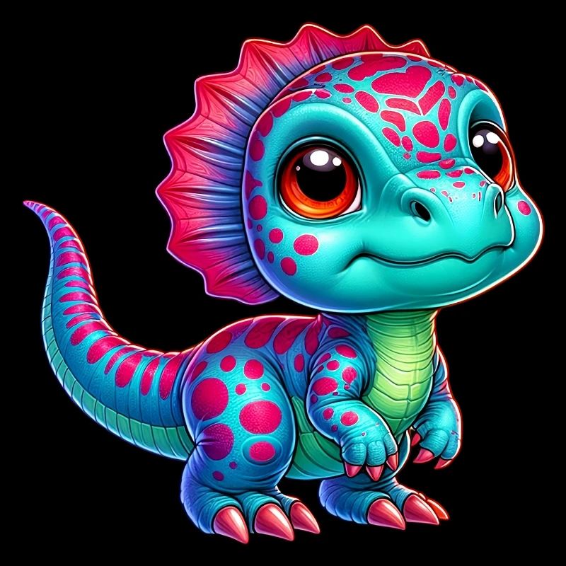 Dinosaurier