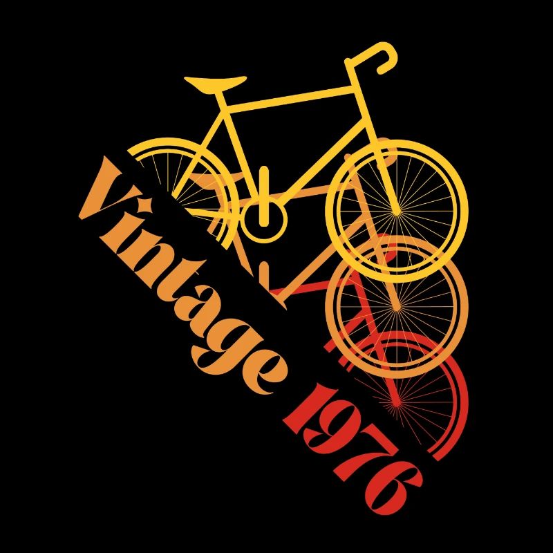 Millésime 1976