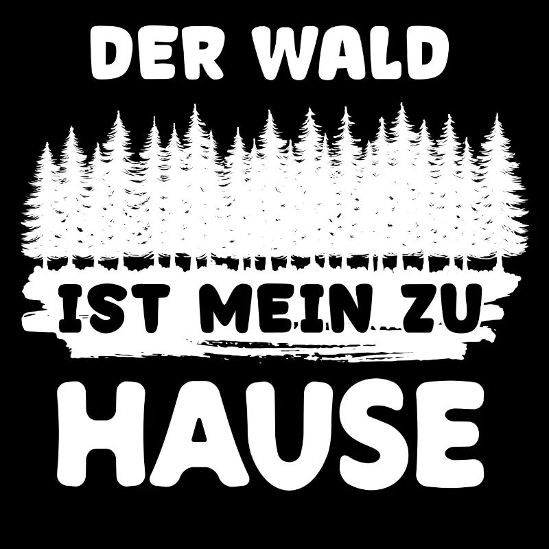 Tree, Forest, Statement, Lumberjack, Firewood, Forester