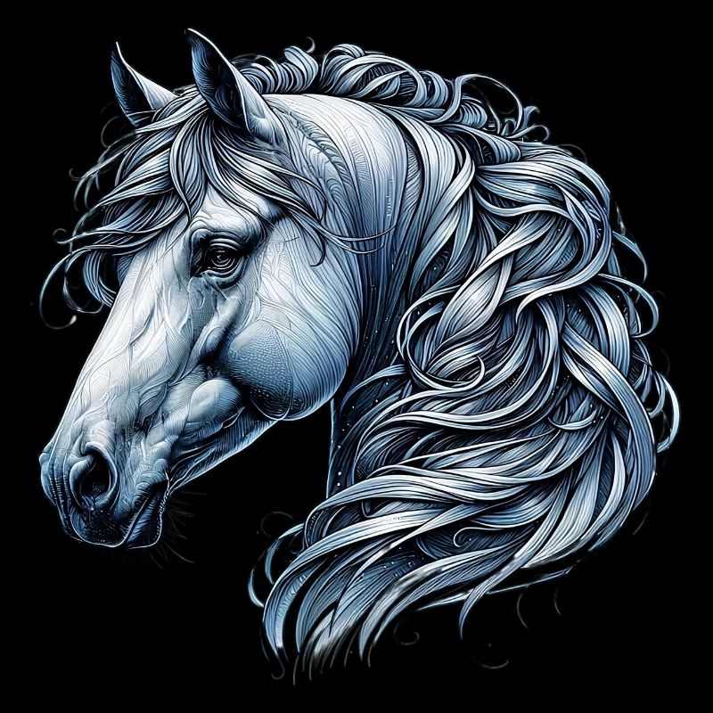 Cheval
