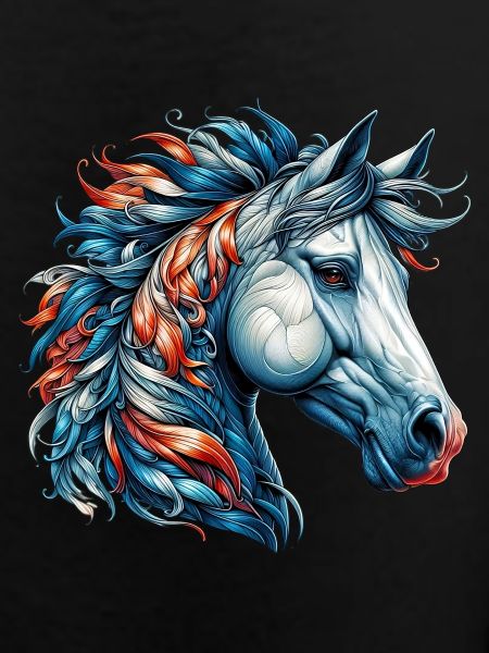 Cheval