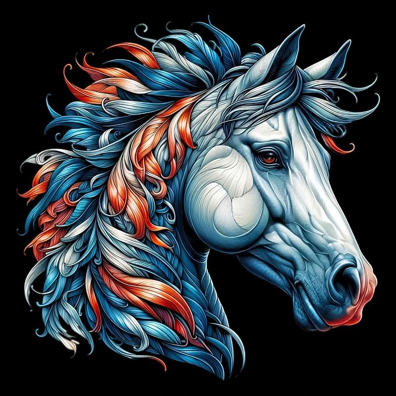 Cheval