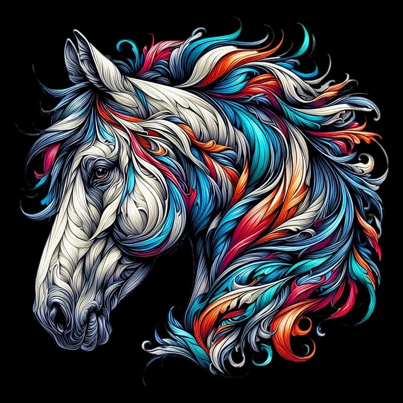 Cheval