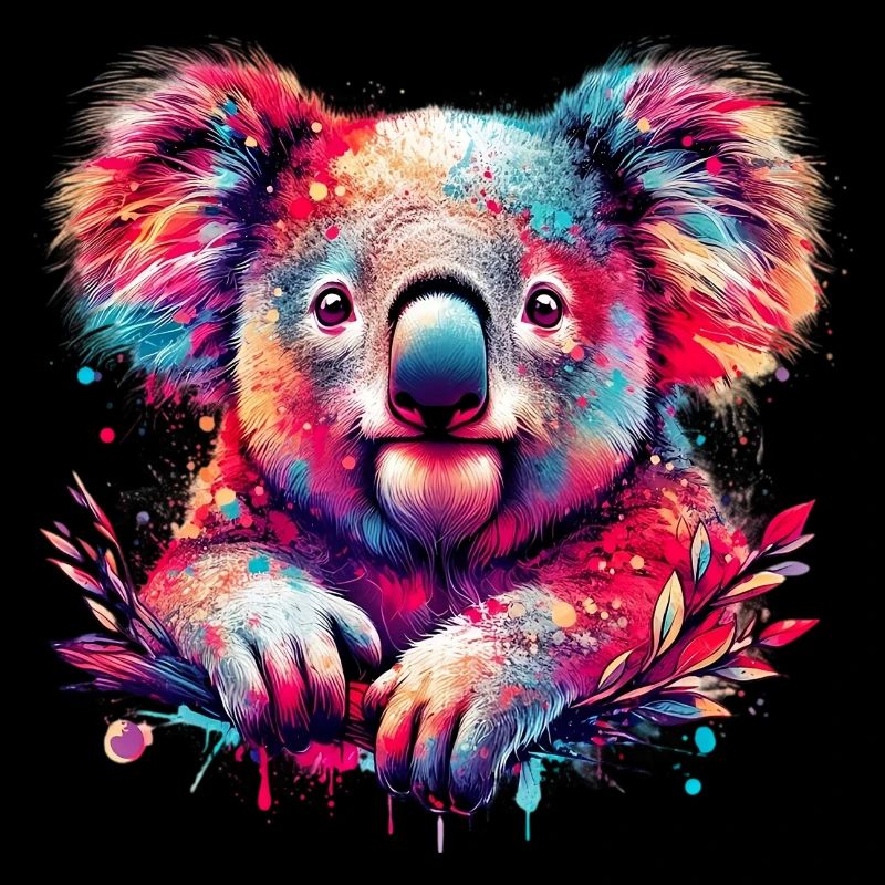 Koala