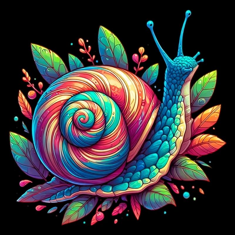 Escargot