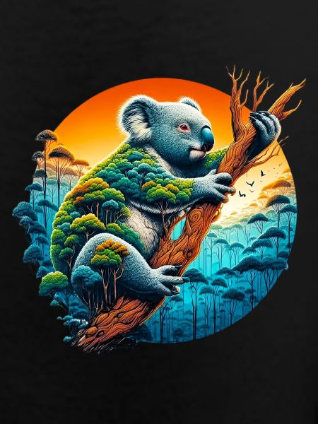 Koala