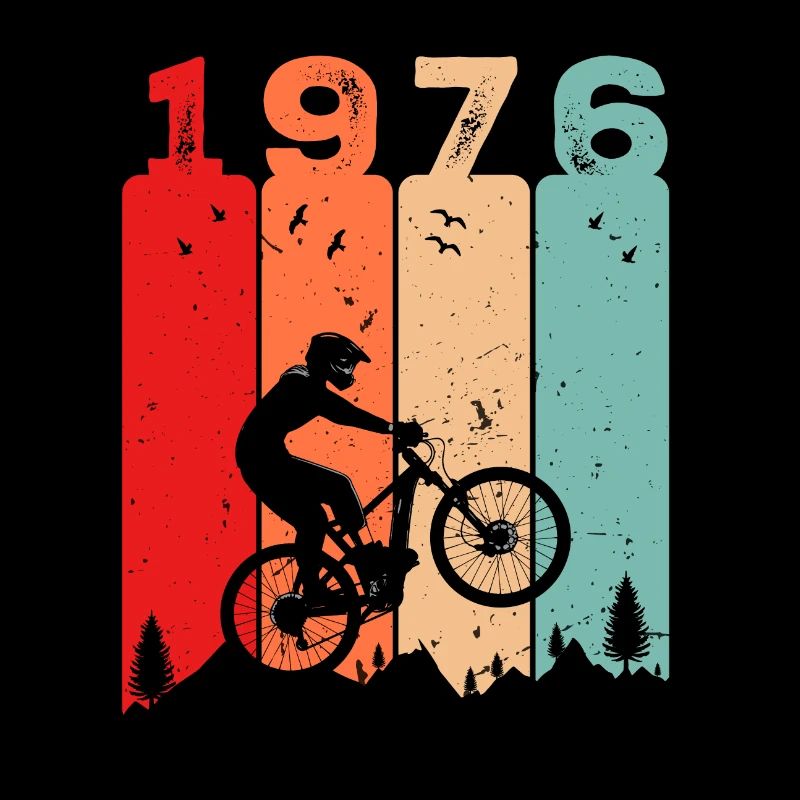 Millésime 1976