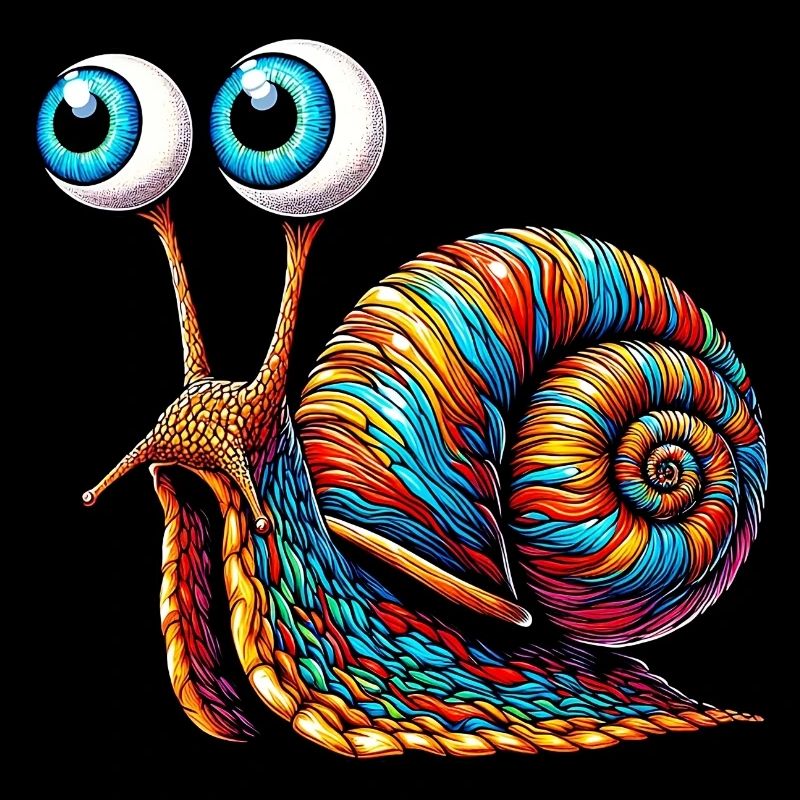 Escargot