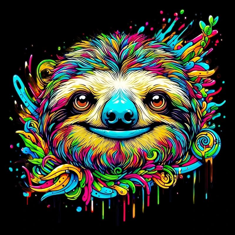 Sloth