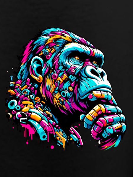 Gorilla