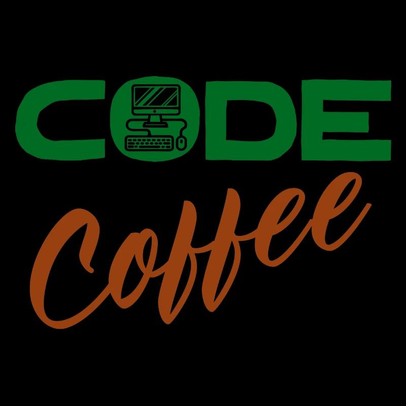 Développeur de déclaration de code Computerfreak Informatik