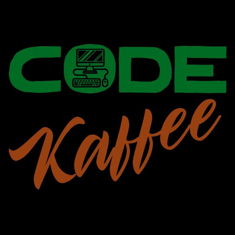 Programmierer Softwareentwickler Developer Code