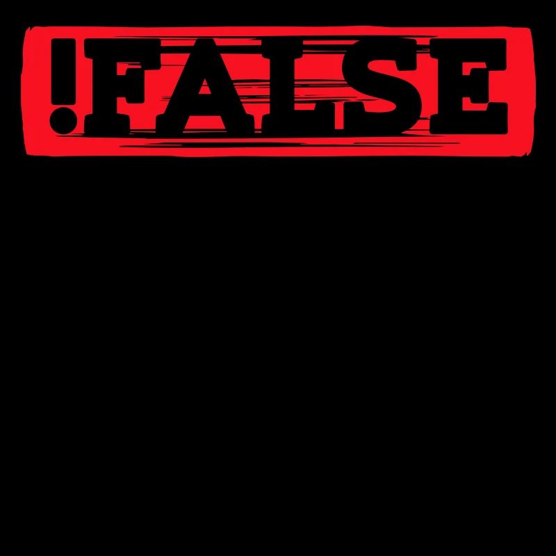 Code Debug Programmierer Developer Lustige Sprüche