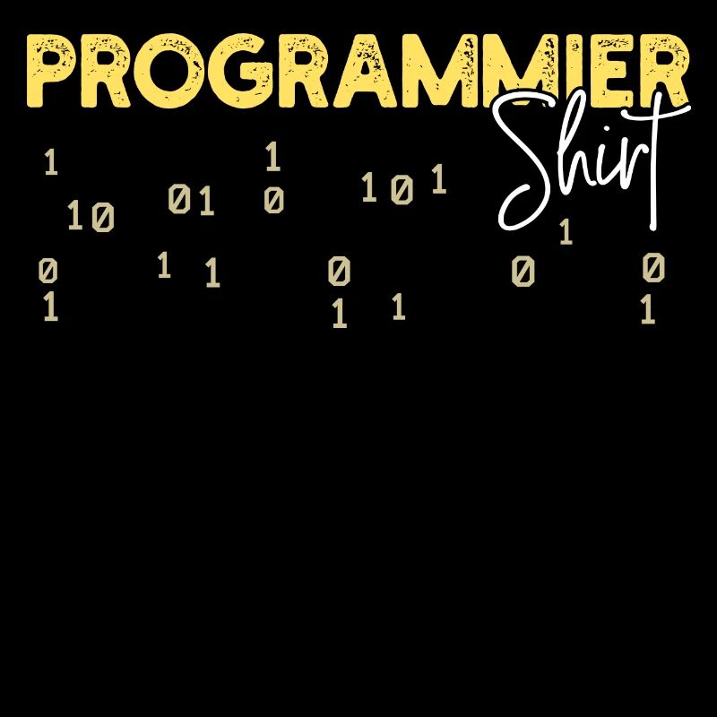 Developer Statement Coden Skripting Webentwickler