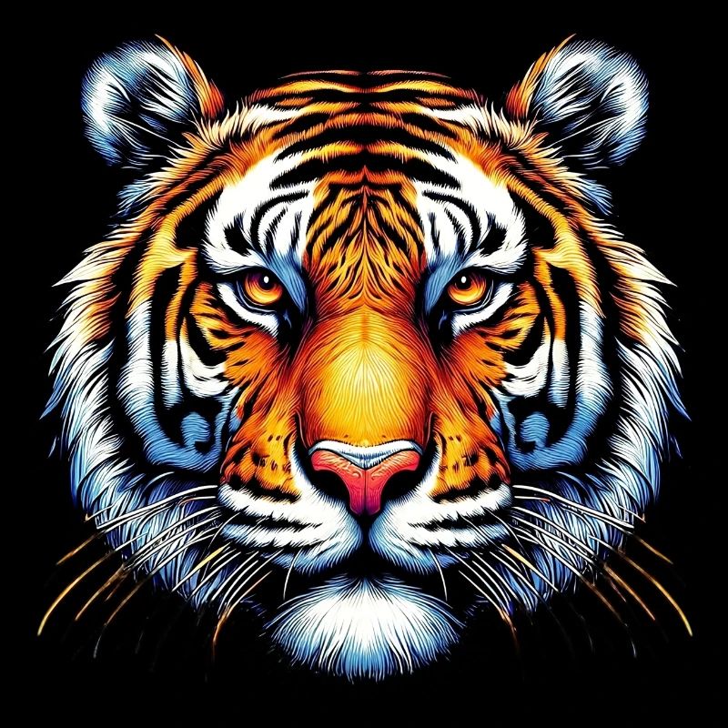 Tigre