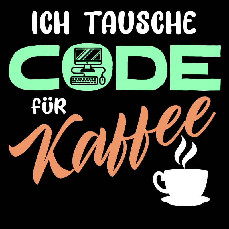 Code Développeur de déclaration Programmeur Ordinateur