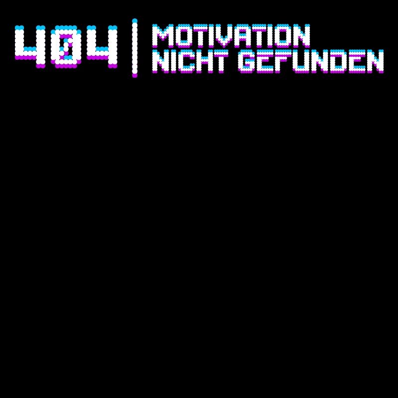 Developer Statement Coden Skripting Debug