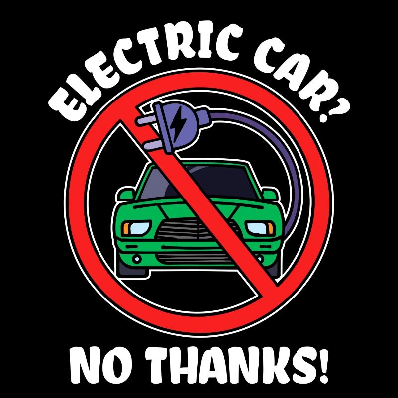 Refueling Electrical Energy E-car Electricity Statement